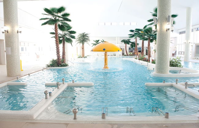 GoChang Well Park City Healing County - Photo 30