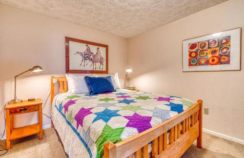 Sanderling - Foto 24