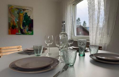 Ferienwohnung Do Blym - Foto 8