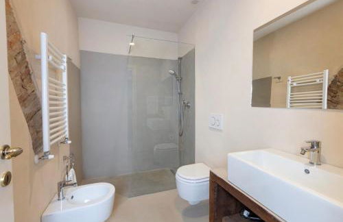 Agriturismo il Ghiaccio - Foto 25