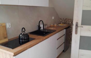 Apartamenty u Joli - Foto 5