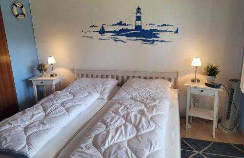 Ferienhaus Klein - Foto 22