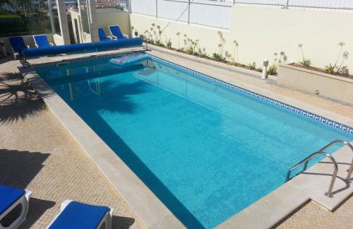 Design Apartments - Foto 38