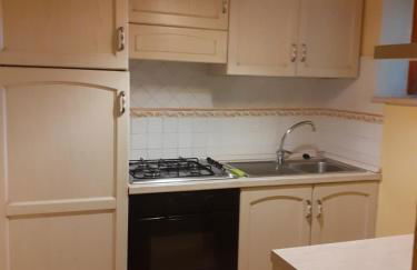 Baita Amiata - Foto 11