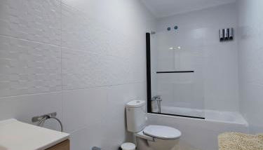 Villa Terreros 67 - Foto 5