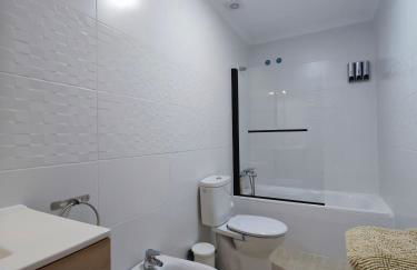 Villa Terreros 67 - Foto 5