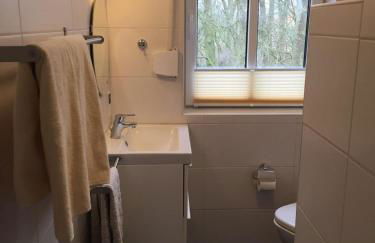 Huus Windroos - Foto 10