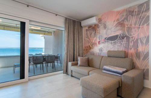 Apartments Mandre I - Foto 7