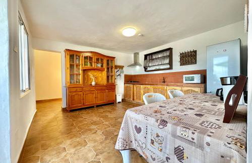 Finca La Gozada - Foto 11