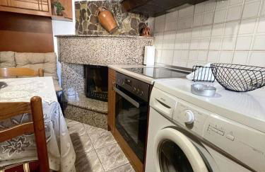 Trachos Traditional House - Foto 25