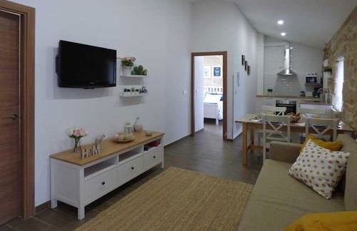 CASA VEIGA - Foto 20