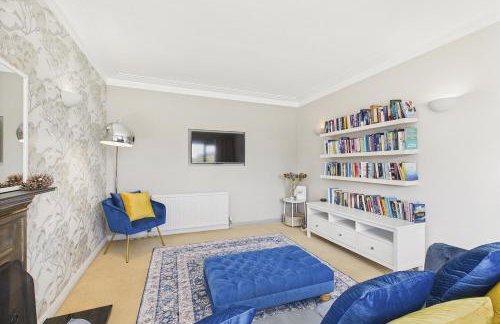 Rook Hall Farm - Foto 19