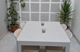 Apartamentos Gran Capitán - Photo 62