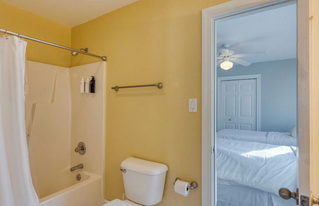 Sleeps 28 Beachfront w/ Pool, Hot Tub, Game Room Atlantic Watch by Avantstay - Foto 33