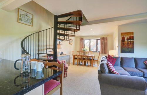 3 Bed in Salthouse oc-1753 - Photo 19