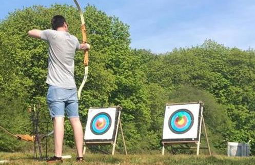 The Fern at BrackenXcapes - Photo 22