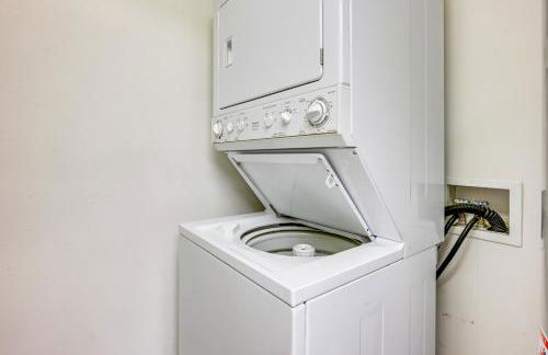 Shared Hot Tub Access! Gem 4 Mi to Dtwn Caseville - Photo 22