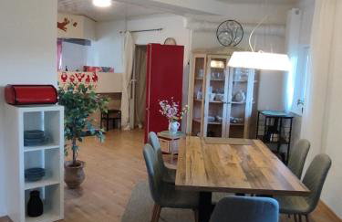 Wolfsschlucht - Foto 6