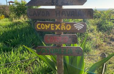 Casa em Itaoca a 200 metros da praia Perto de TUDO - Photo 51