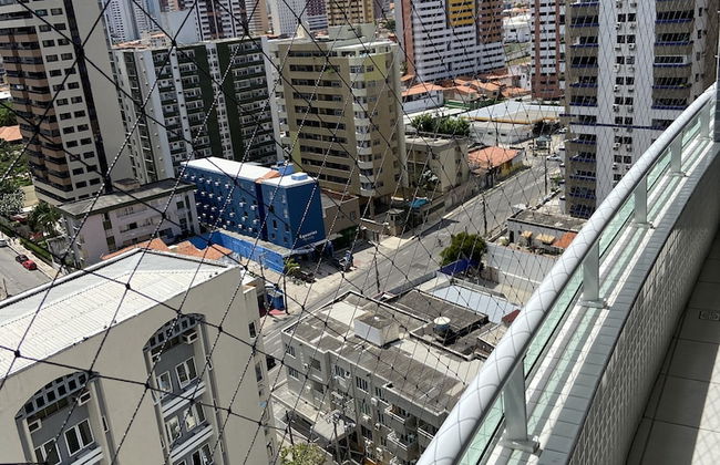 Beach Class - Foto 38