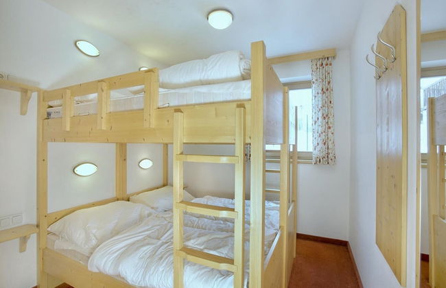 Chalet in Konigsleiten Near Ski Lift - Foto 4