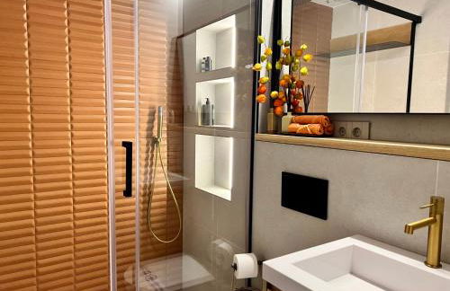 JUAN BRAVO Apartamento a estrenar con PISCINA - Foto 22