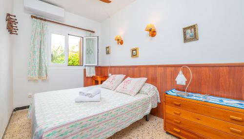 Can Nicolau - Foto 5, Other