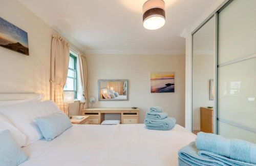 2 Bed in Broad Haven oc-wav480 - Foto 17