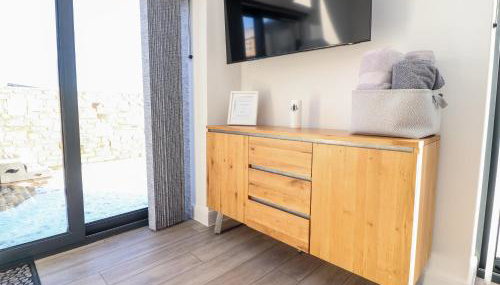 Skirden View - Foto 5