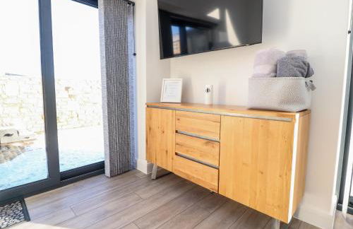 Skirden View - Foto 5