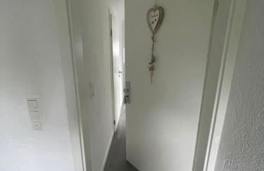 Boarding Suite - Foto 7