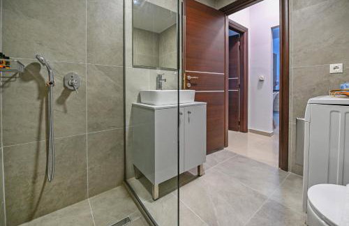 A & G Apartments - Foto 19