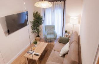 Casa Cancho Trujillo - Foto 40