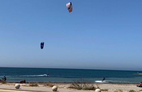 Casa at Denia, Las Marinas - Foto 7