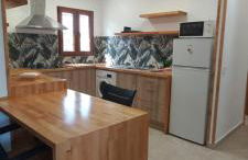 Ven y Ves Alcossebre Casa de Vacaciones. - Foto 67