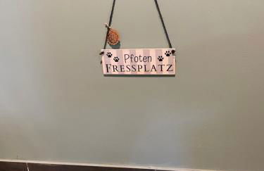 Oase am See l 2 SZ l Familien und Hundefreundlich l Sauna I E-Ladesäule - Foto 14