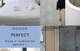 Dolmen Adrien 5 - Foto 1