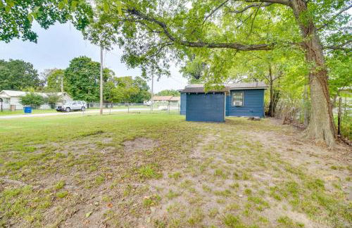 Half-Mi to Marina Pet-Friendly Disney Home - Foto 24