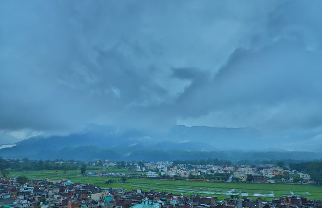 Best Property Of India, Near to Ganges - Foto 15