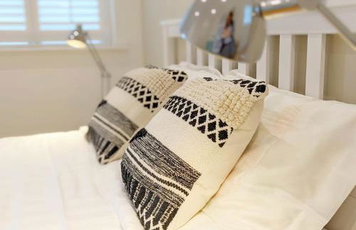 Little Maplewood, Tangmere - Foto 20