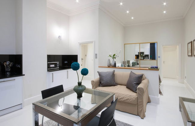 Queensgate Court - Foto 66