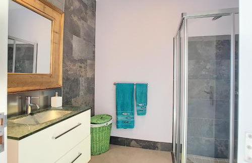 Villa do Paul by LovelyStay - Foto 16