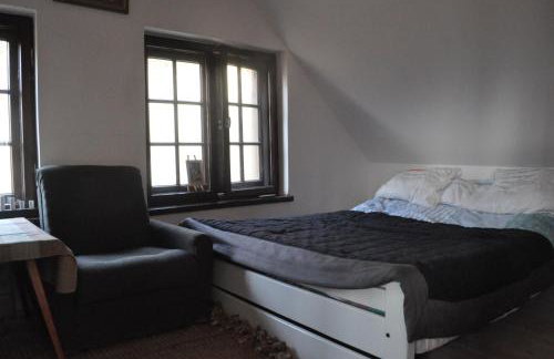 Birchy Hills - Foto 22