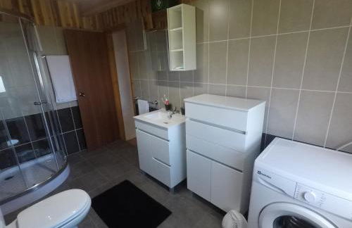 Fajazinha Cottage - Foto 45