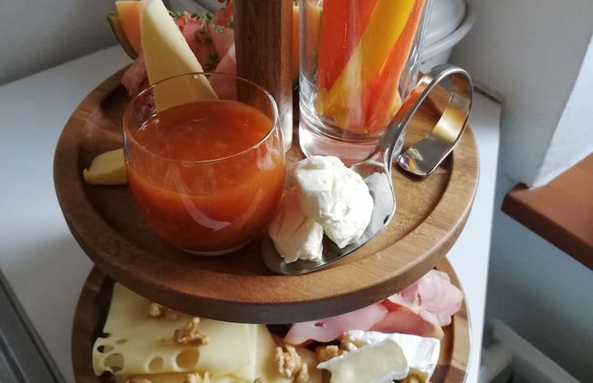 Heritage Dürnstein - Photo 22