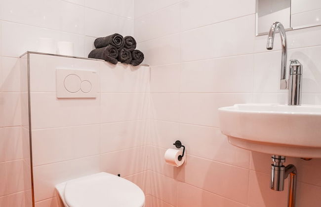 Neon Nights - Foto 10