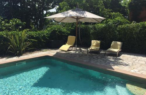 bastide saint georges - Foto 20