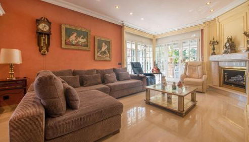 R60 Casa Sendo - Photo 3