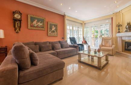 R60 Casa Sendo - Photo 3