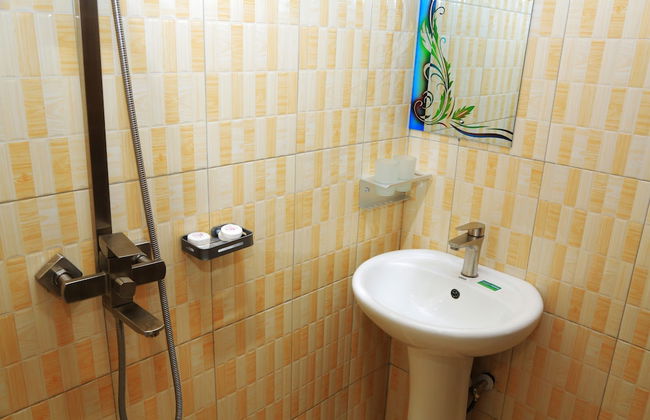 Igwe Homes Bukoto - Foto 16